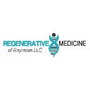 Regenerative Medicine of Raynham logo